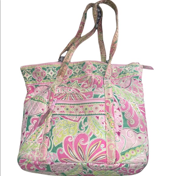 Vera Bradley Handbags - Vera Bradley Bag
